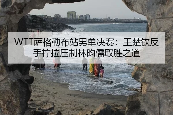 sa-ge-lei-bu-zhan-nan-dan-jue-sai-wang-chu-qin-fan-shou-ning-la-ya-zhi-lin-yun-ru-qu-sheng-zhi-dao-2-373.jpg